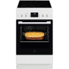 Kuchnia ELECTROLUX LKR540266W