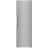 Chłodziarka GORENJE R619EES5