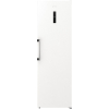 Chłodziarka GORENJE R619EAW6