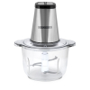 Rozdrabniacz HEINRICH"S HMZ 8850 G