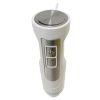 Blender zestaw Maestro MR-568