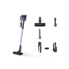 Odkurzacz pionowy Samsung Jet 60 Turbo VS15A6031R4/ET