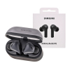 Samsung Galaxy Buds3 FE R420 Black