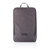 Xd Design Torba Packing Cube Szary
