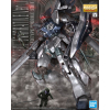 Figurka kolekcjonerska BANDAI MG 1/100 SINANJU STEIN (NARRATIVE VER.)
