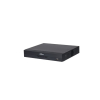 REJESTRATOR 5W1 DAHUA XVR5108HS-4KL-I3