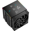 Chłodzenie Deepcool AK620 DIGITAL PRO