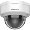 KAMERA IP HIKVISION DS-2CD2186G2H-ISU(2.8mm)(eF)