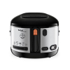 Frytownica Tefal FF175 (2,1 l; 1,2 kg; 1900W; kolor inox)