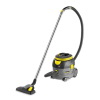 Odkurzacz KARCHER 1.355-135.0 (1300W; kolor czarny)