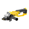 Szlifierka DeWalt DCG412N-XJ DCG412N-XJ (125mm)