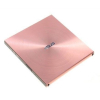 Nagrywarka ASUS SDRW-08U5S-U SDRW-08U5S-U/PINK/G/A (USB 2.0; zewnętrzna)