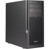 OBUDOWA KOMPUTEROWA SUPERMICRO CSE-GS5A-754K