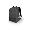 Plecak na laptopa PORT DESIGNS Boston 135067 (13/14"; kolor szary)