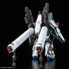 action/g607s3M110e0a1A5l8N5o2C247s9v6h0.jpg