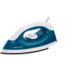 Żelazko turystyczne Esperanza Smoother EHI001 (1200W; kolor niebieski)