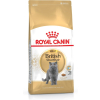 ROYAL CANIN FBN British Shorthair Adult - sucha karma dla dorosłego kota - 2kg