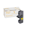 TK-5220Y/TONER-KIT YELLOW