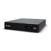 Zasilacz awaryjny UPS CyberPower PR2200ERTXL2U (RM/TWR; 2200VA)