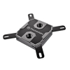 Blok wodne Thermaltake Pacific W1 CL-W022-CU00BL-A