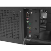 Obudowa serwerowa Rack Lanberg SC01-4504-08B (kolor czarny)