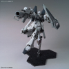 action/i7x7o927q0x0u1R5H8h5U1v287f7j8i7.jpg