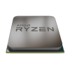Procesor AMD RYZEN 3 3100
