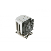 Chłodzenie CPU Supermicro SNK-P0070APS4