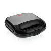 action/img_003f8d90829de81a97d569f4b7db97f8.jpg