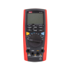Miernik uniwersalny UT71D