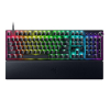 action/img_02d7375e8bc7ac83f81f1d254c2085f5.jpg