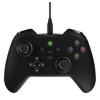 Gamepad Genesis Mangan 300 przewodowy do PC/SWITCH/MOBILE czarny