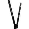action/img_03504a8158d74a14f850c62bc7f0d8a9.jpg