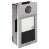 STACJA BRAMOWA HIKVISION DS-KV8113-WME1(C)
