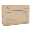 action/img_04f8ebcbbd6f44e0dd833c944202ea8c.jpg