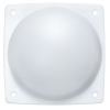 action/img_0570797f4252622d99f50815484e95c2.jpg