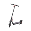 Hulajnoga elektryczna REBEL FAST WHEELS PRO