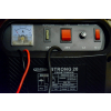 PROSTOWNIK WELDMAN STRONG 20  12V/24V