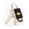 action/img_09b921f63ed91041b00757793dc862fa.jpg
