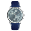 Zegarek Zeppelin 100 Jahre 86704, Quartz