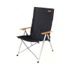 Krzesło turystyczne deck chair nh17t003-y NATUREHIKE