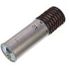 Aston Microphones Spirit Mikrofon pojemnościowy
