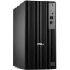 action/img_0db75ee9ab95c786cca63a4e07bfbaa6.jpg