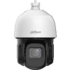 KAMERA DAHUA SD3D216NB-GNY