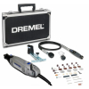 DREMEL NARZĘDZIE TOKARSKIE 3000-3/45 EU