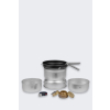 TRANGIA STOVE 25-3/UL