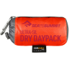 Plecak SEA TO SUMMIT Ultra-Sil Dry Day Pack Orange