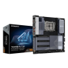action/img_154fe8b8827fe1048128146b99bbe108.jpg