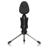 Behringer BV4038 Mikrofon pojemnościowy USB