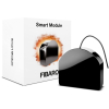 Przełącznik elektryczny Fibaro FGS-224 ZW5  Double Smart Module